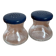 Salt & pepper