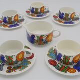 Acapulco Coffee Service