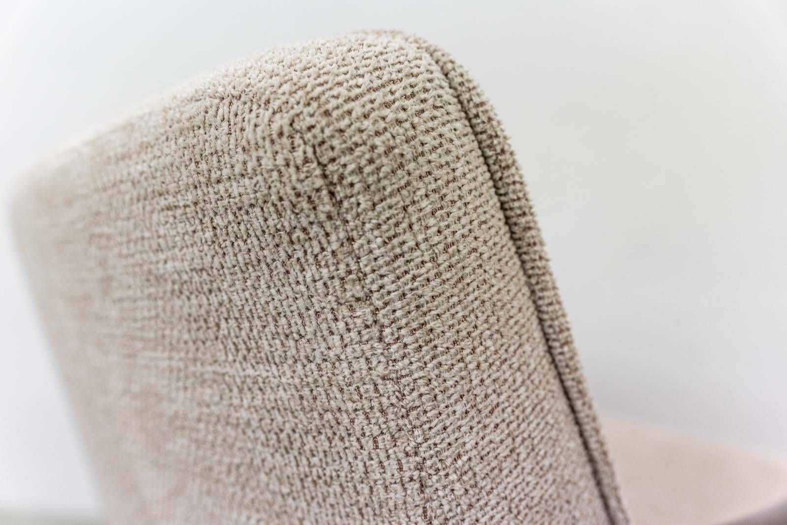 Mid-century armchair GFM-87 by Juliusz Kędziorek, GFM, Poland, 1960s