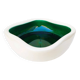 Ceramic cup from Sèvres workshop Keramos 50's