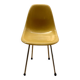 Herman Miller DSX chair, Mobilier International