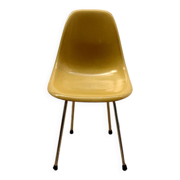 Chaise DSX Herman Miller, Mobilier International