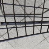 chair Harry bertoia first edition