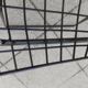 Chaise d'Harry Bertoia, première édition