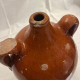 Jug