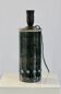 Ceramic lamp by Sylvia Leuchovius, Rorstrand, Sweden, 1970s
