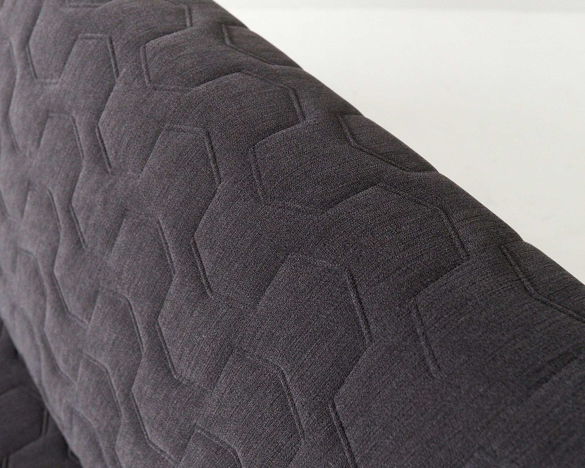 Bauhaus sofa by Robert Slezak, 1930s