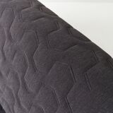 Bauhaus sofa by Robert Slezak, 1930s
