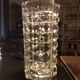 Vase seventies
