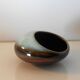 Decorative ceramics