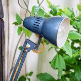 Lampe Luxo Lamp L-9