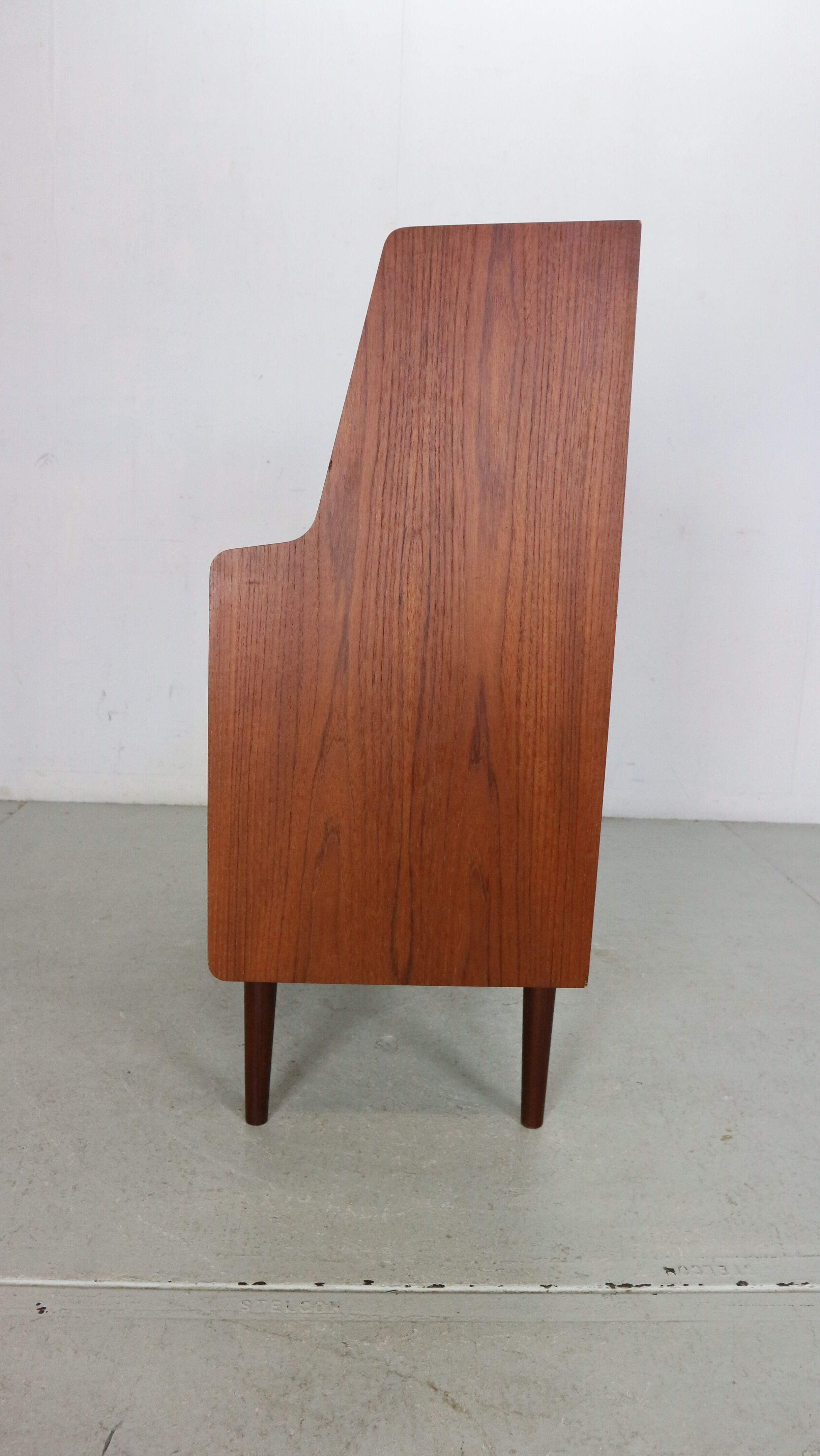 Writing desk, 1960 denmark