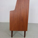 Writing desk, 1960 denmark