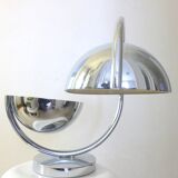 Lamp Astrolabe of Pierre madness to the Carpenter of the 1970s editions