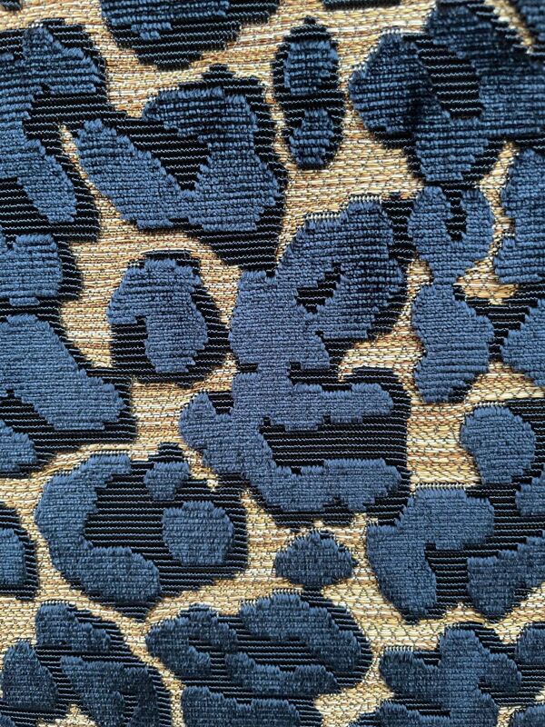 Paire de fauteuils Rodolfo Dordoni, ed. Minotti