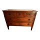 Commode