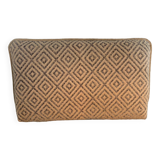 Coussin Cale rein GP & Baker