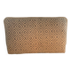 Coussin Cale rein GP & Baker