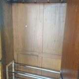 Wardrobe / hosiery