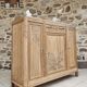 Art Deco Parisian Buffet