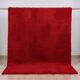 Moroccan handmade rug 200cmx200cm