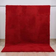 Tapis artisanal marocain 200cmx200cm