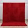 Tapis artisanal marocain 200cmx200cm