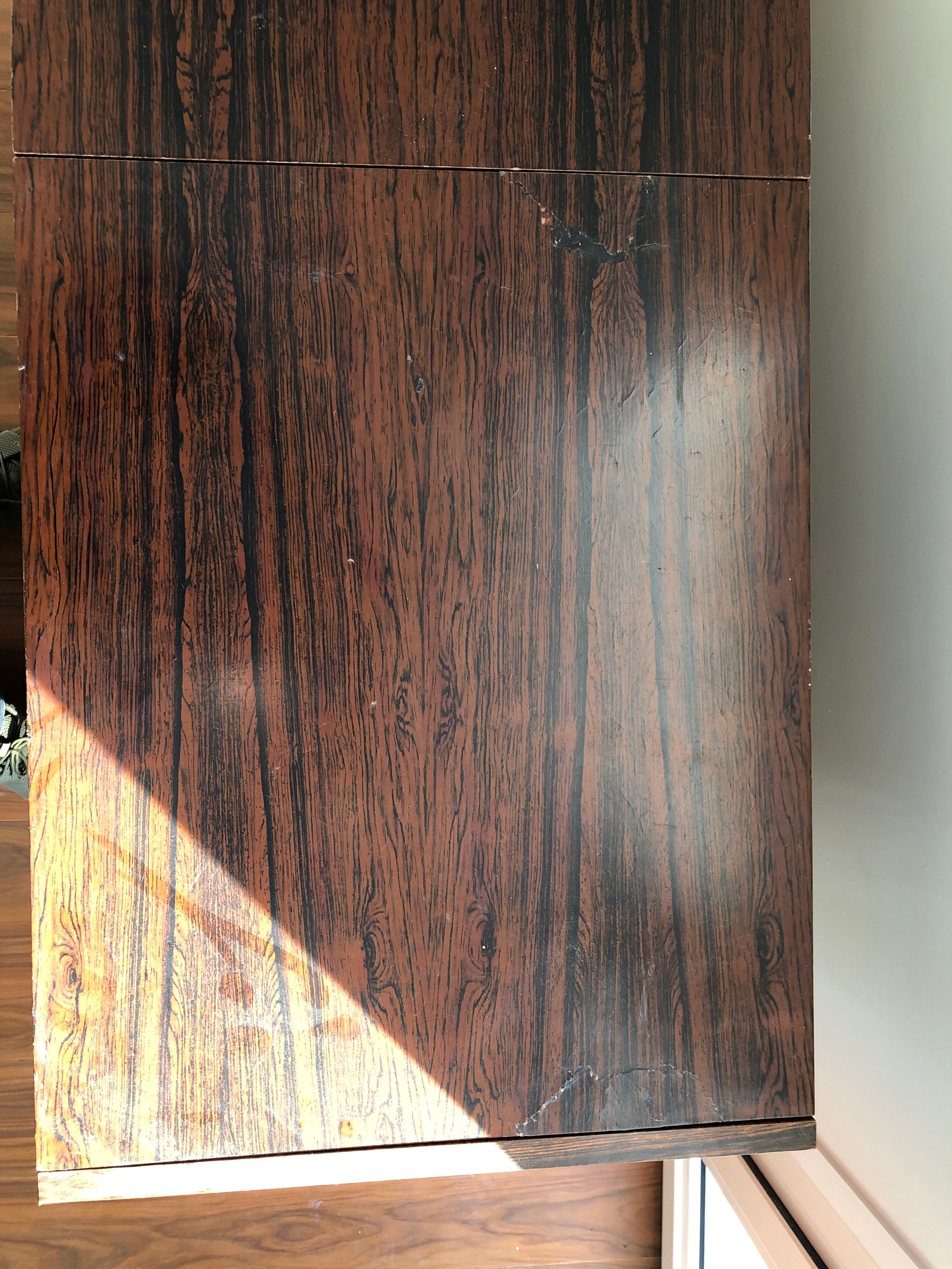 Hairdresser Raymond Loewy