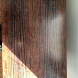 Hairdresser Raymond Loewy