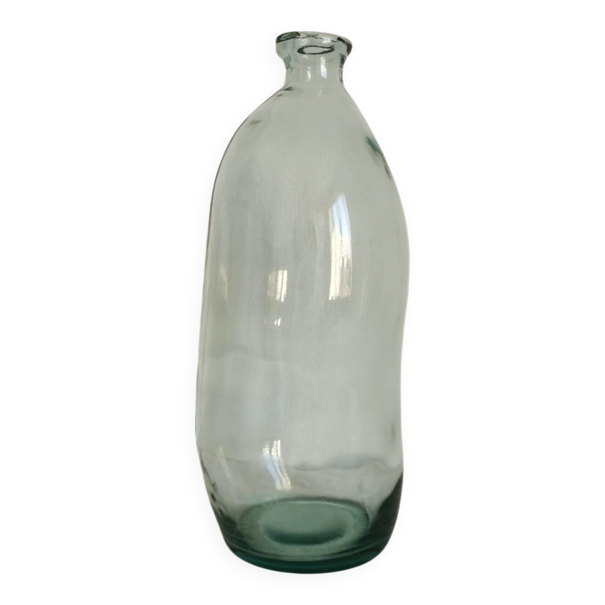 Bonbonne dame Jeanne