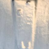 Mid-century side table by Charles & Ray Eames for Herman Miller, 1960s