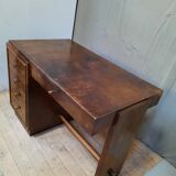Vintage desk