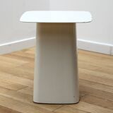 Table d'appoint Vitra, Erwan & Ronan Bouroullec