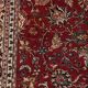 Tapis sarough - Iran - 305x218 cm
