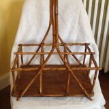 Bottle rack