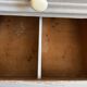 Bakery/pastry shop furniture