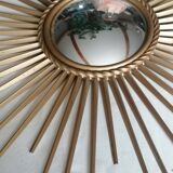 Chaty Vallauris Sun Mirror 50cm