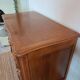 Commode de style Louis XV