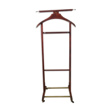 Vintage valet Reguitti 1960