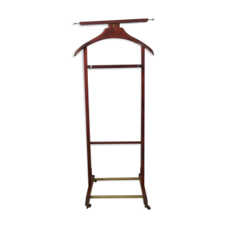 Vintage valet Reguitti 1960