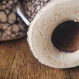 60's Mugs