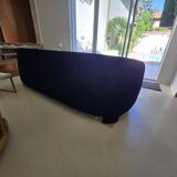 Canape taru canalounge gauche - ligne roset