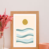 Sea no.3