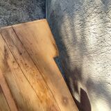 Workbench showcase