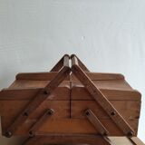 Woodworker