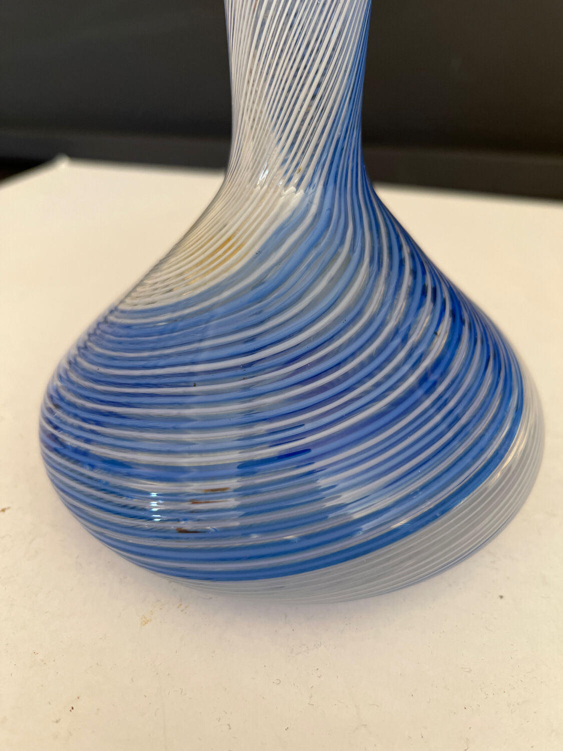 Vase Murano