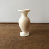 Vases en pierre
