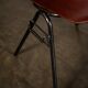 Chaise Pagholz Pagwood