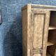 Armoire parisienne vintage