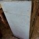 Enfilade/buffet 20th century